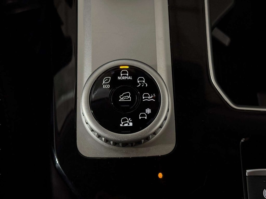 2025 Mitsubishi Outlander SEL San Clemente CA