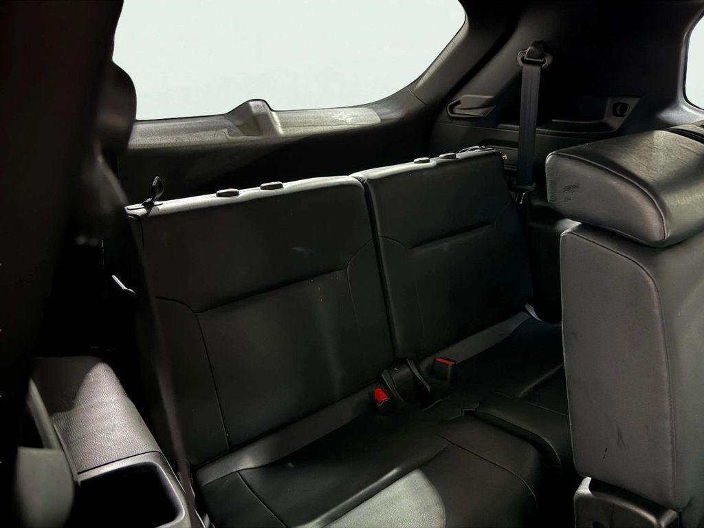 2025 Mitsubishi Outlander SEL San Clemente CA