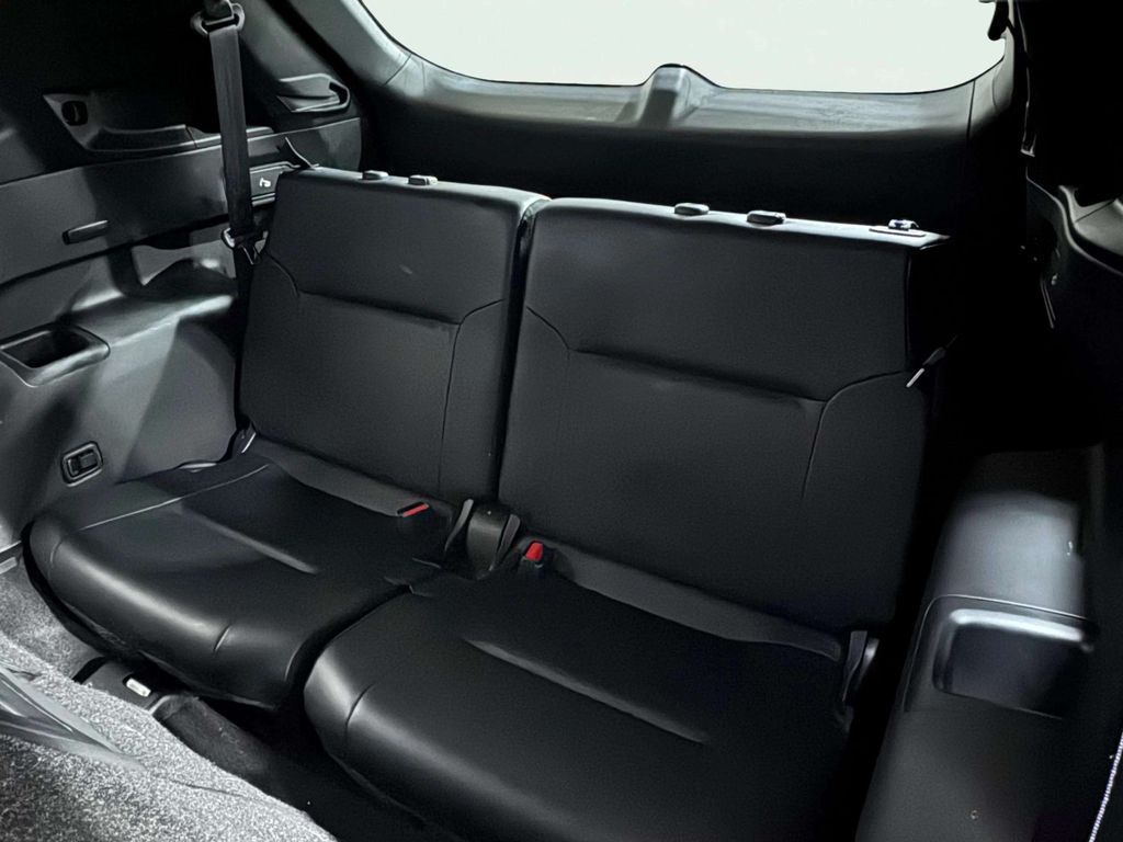 2025 Mitsubishi Outlander SEL San Clemente CA