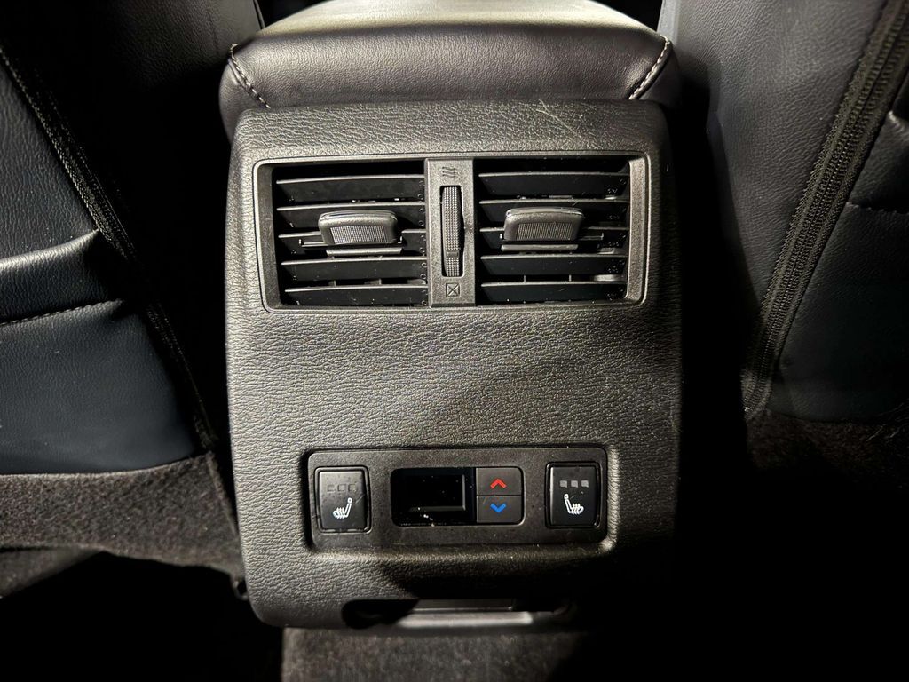 2025 Mitsubishi Outlander SEL San Clemente CA