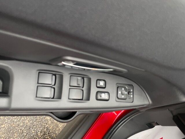 2025 Mitsubishi RVR SE Grande Prairie AB 2025 Mitsubishi RVR SE Grande Prairie AB