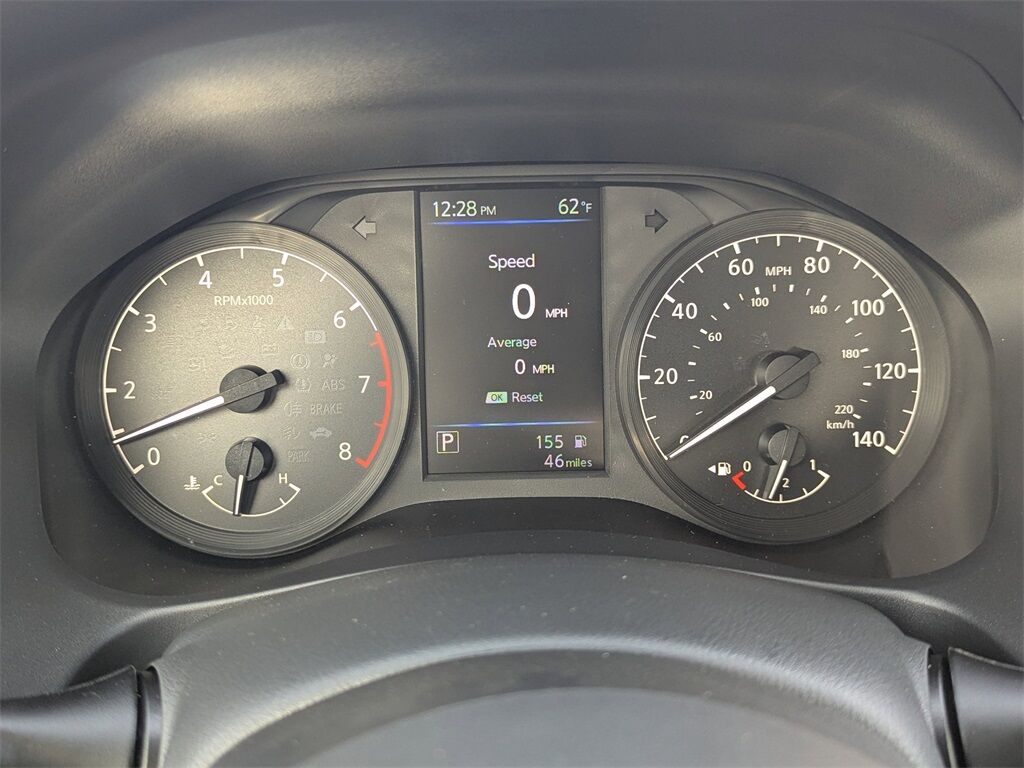 2025 Nissan Altima 2.5 S Kennesaw GA 2025 Nissan Altima 2.5 S Kennesaw GA