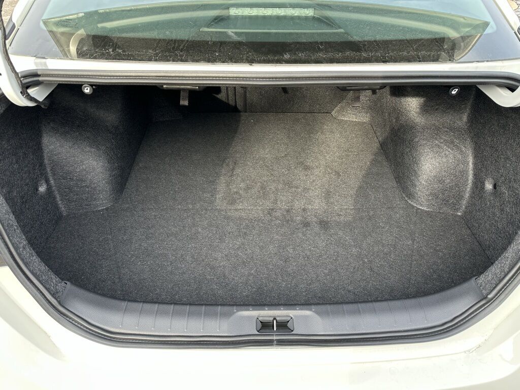 2025 Nissan Altima 2.5 S San Clemente CA