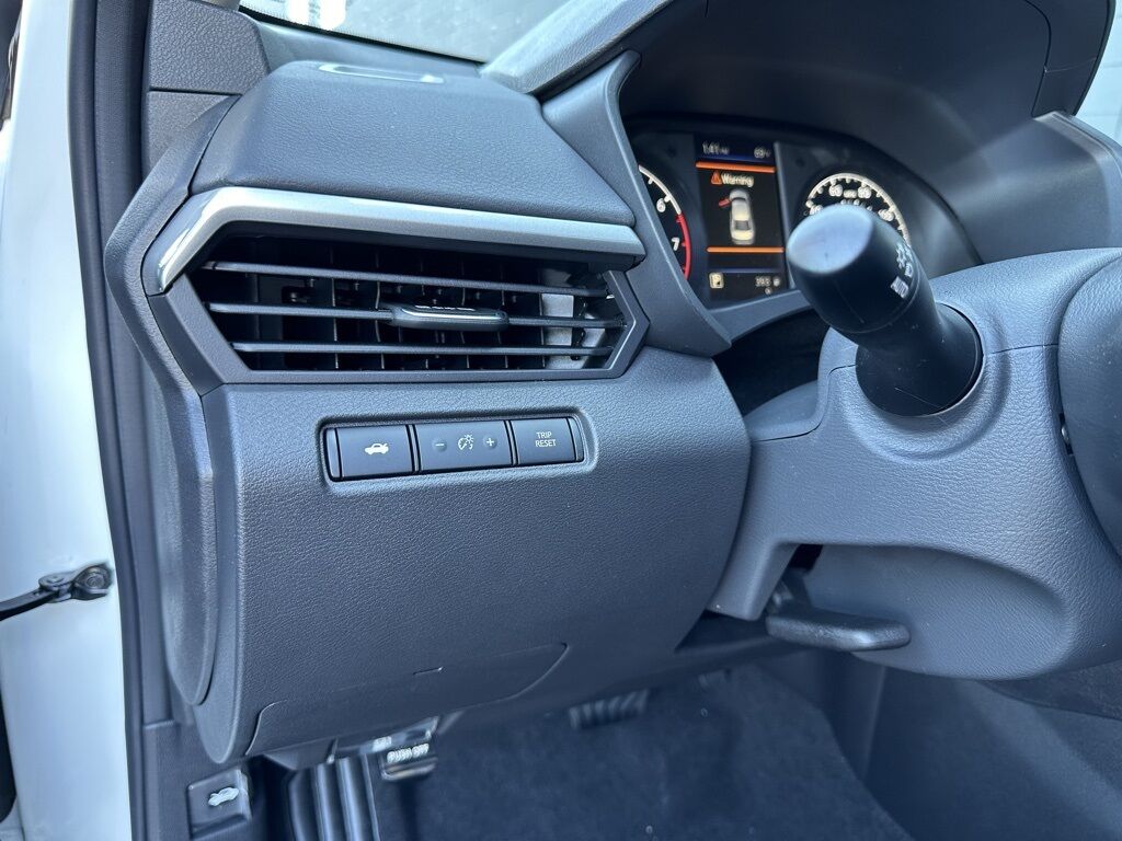 2025 Nissan Altima 2.5 S San Clemente CA