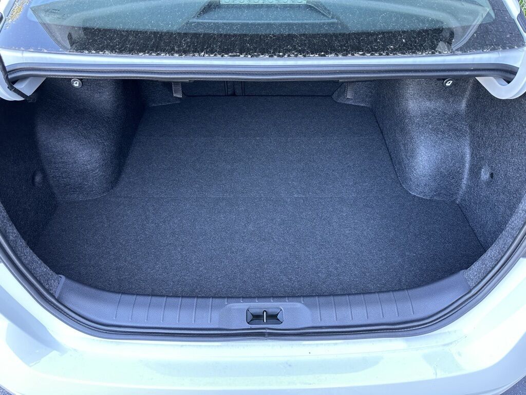2025 Nissan Altima 2.5 S San Clemente CA
