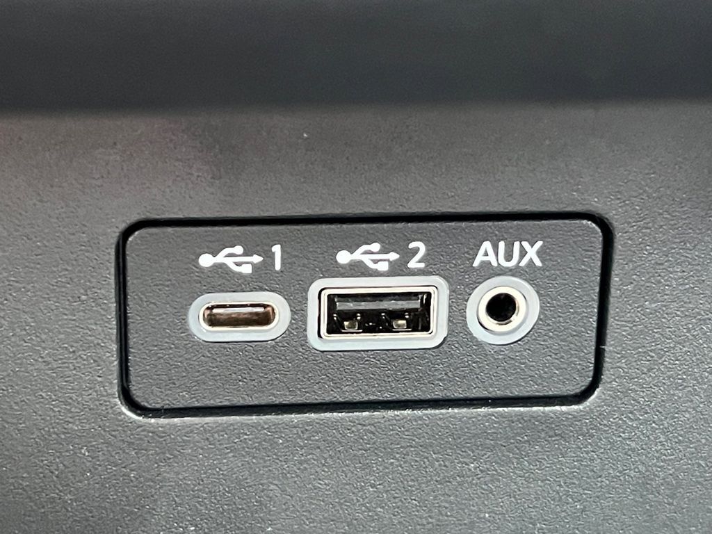 2025 Nissan Altima 2.5 S San Marcos TX