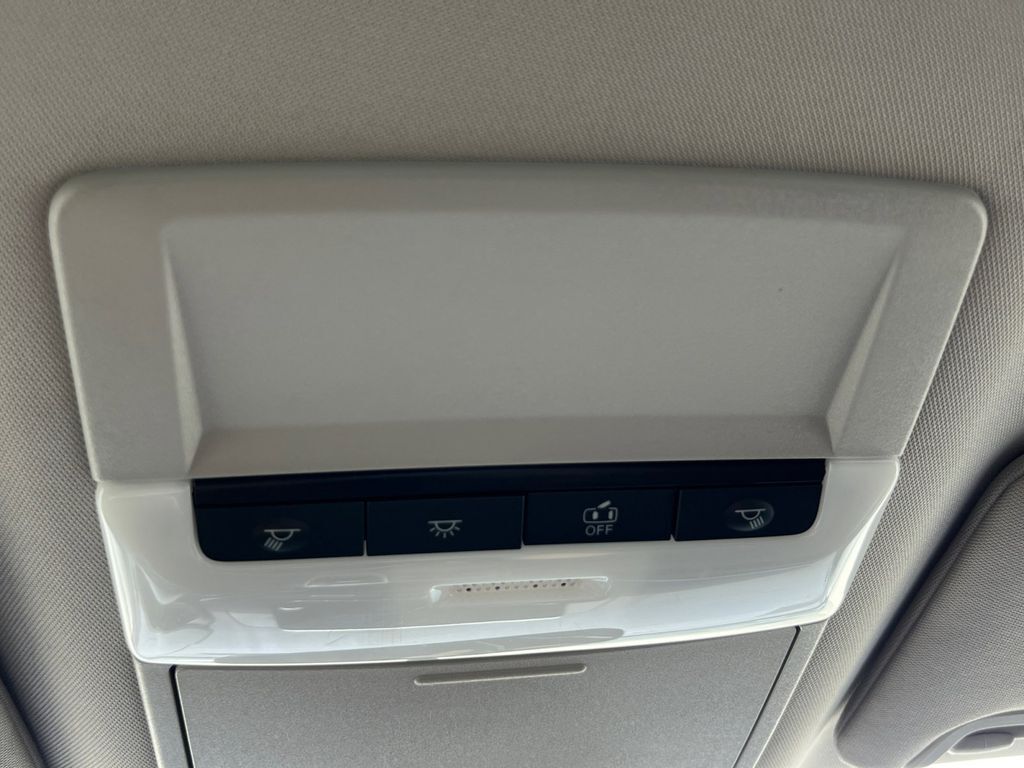 2025 Nissan Altima 2.5 S San Marcos TX