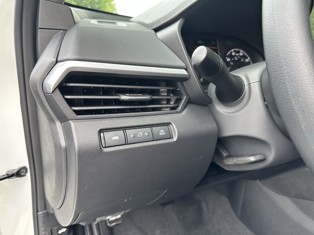 2025 Nissan Altima 2.5 S San Clemente CA