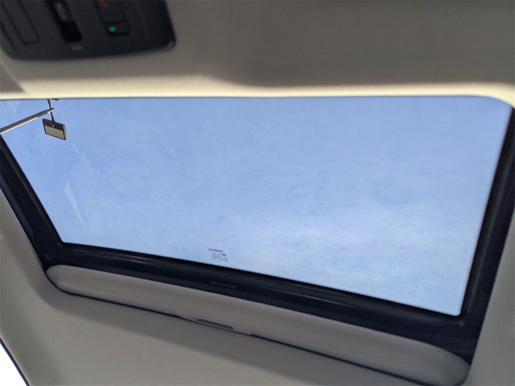 2025 Nissan Altima 2.5 SL Kennesaw GA 2025 Nissan Altima 2.5 SL Kennesaw GA