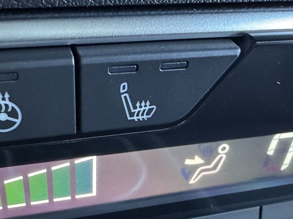 2025 Nissan Altima 2.5 SL San Clemente CA 2025 Nissan Altima 2.5 SL San Clemente CA