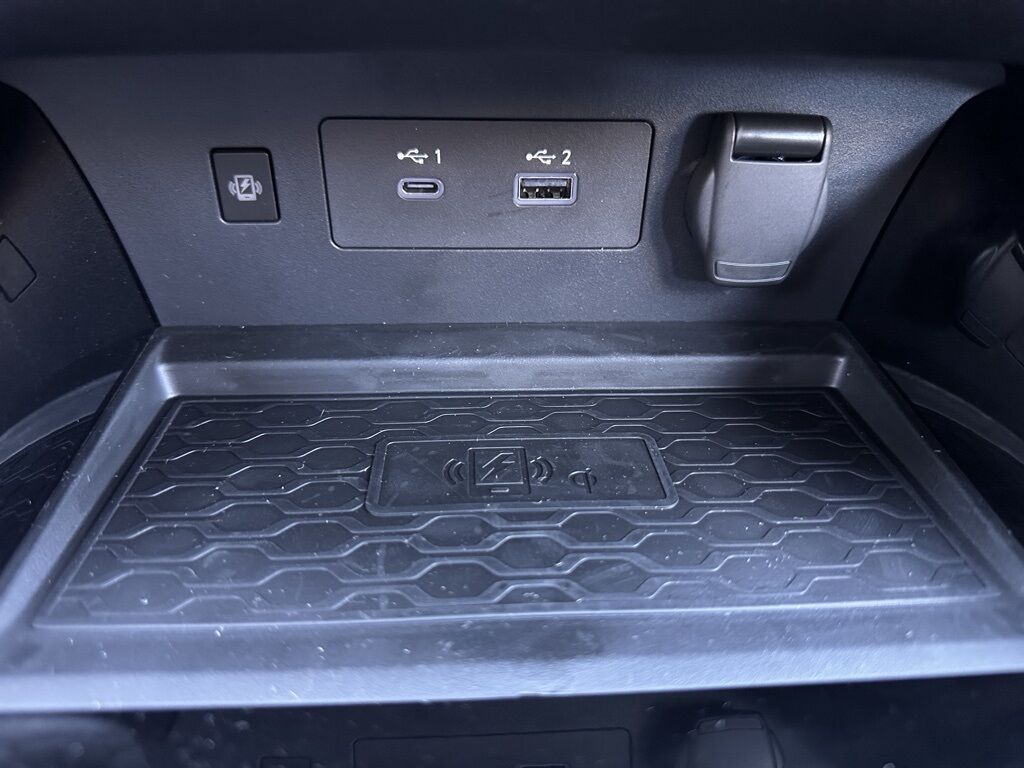 2025 Nissan Altima 2.5 SL San Clemente CA 2025 Nissan Altima 2.5 SL San Clemente CA