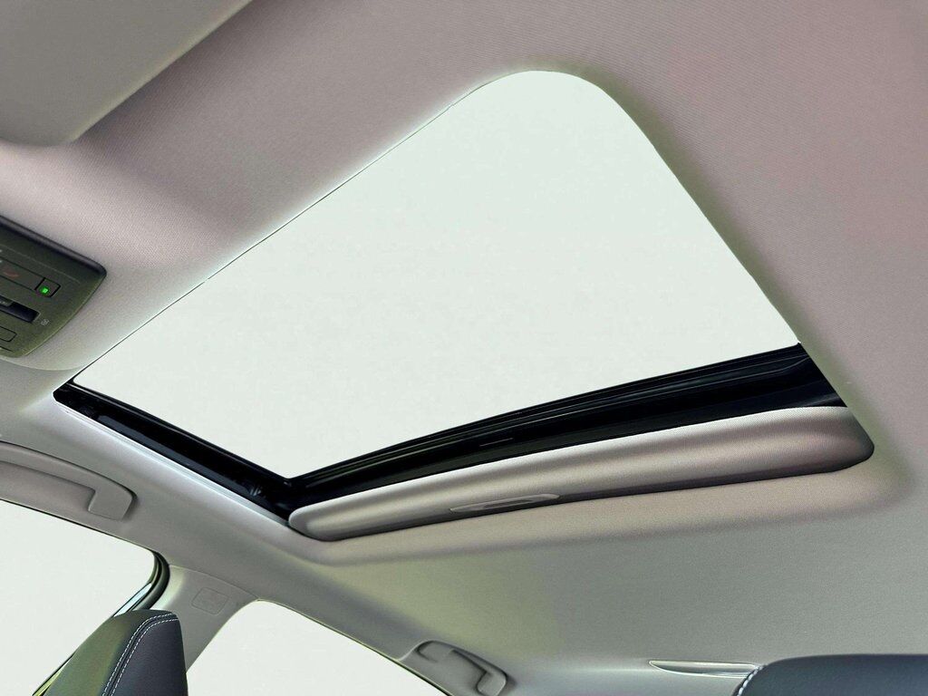 2025 Nissan Altima 2.5 SL San Clemente CA