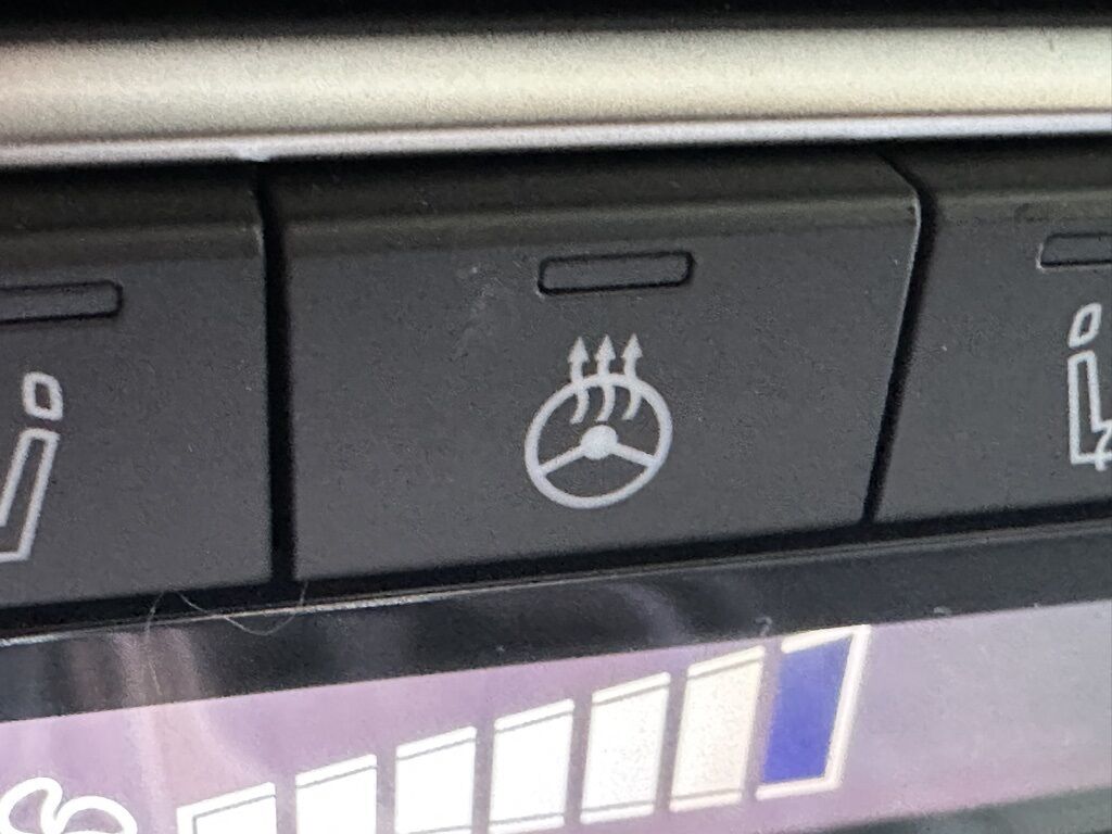 2025 Nissan Altima 2.5 SL San Clemente CA