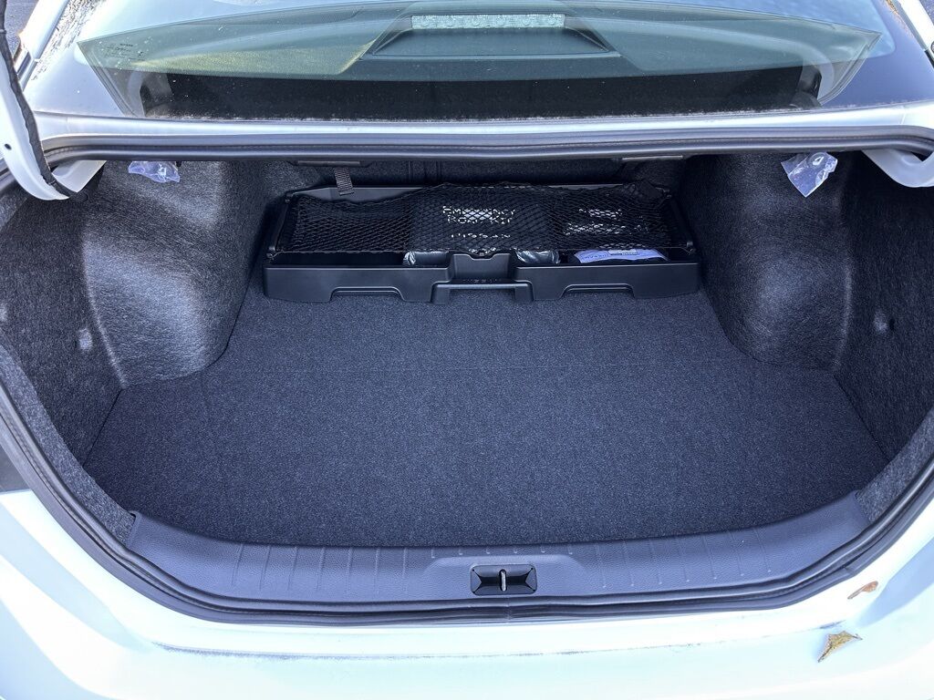 2025 Nissan Altima 2.5 SL San Clemente CA