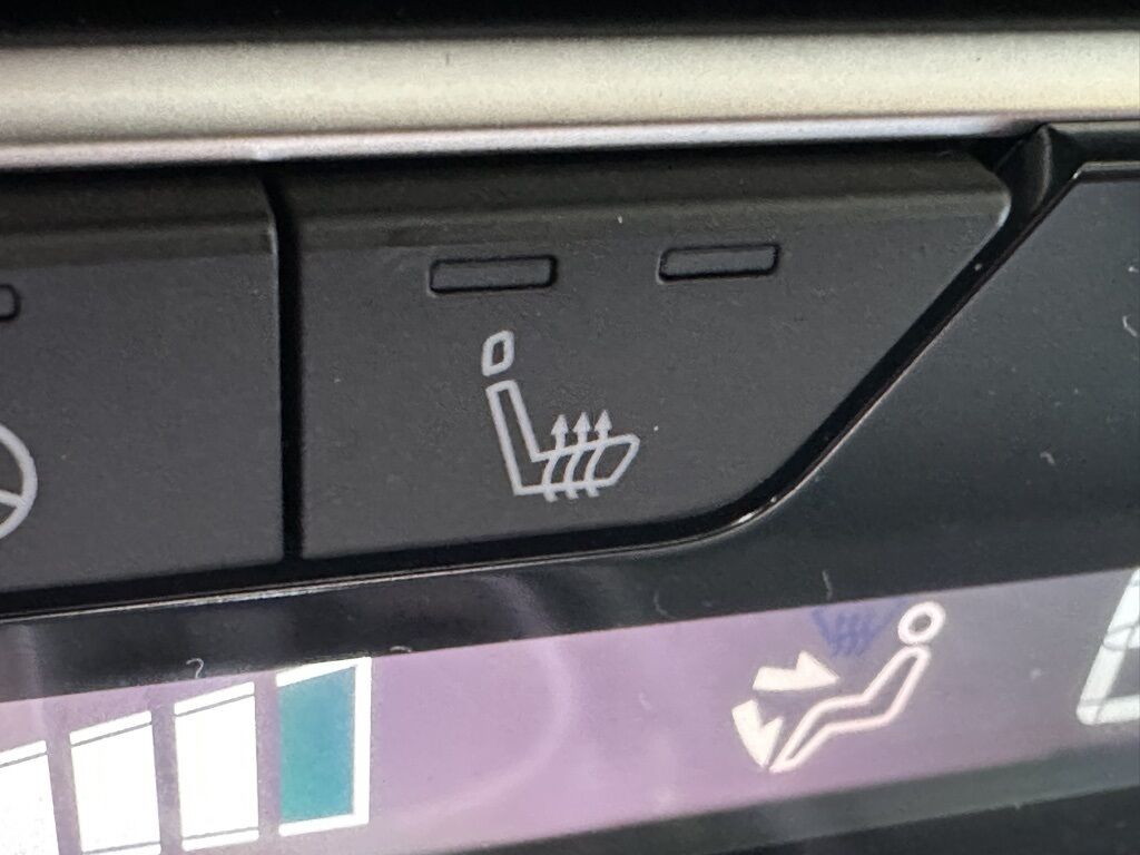 2025 Nissan Altima 2.5 SL San Clemente CA