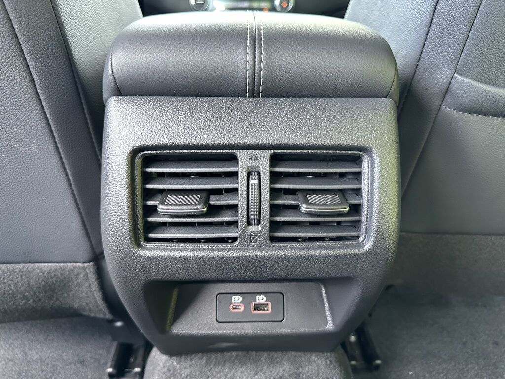 2025 Nissan Altima 2.5 SL San Clemente CA