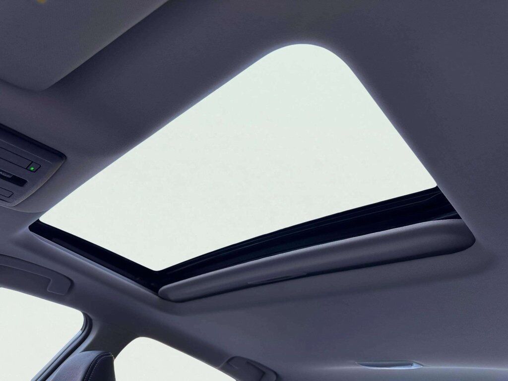 2025 Nissan Altima 2.5 SL San Clemente CA