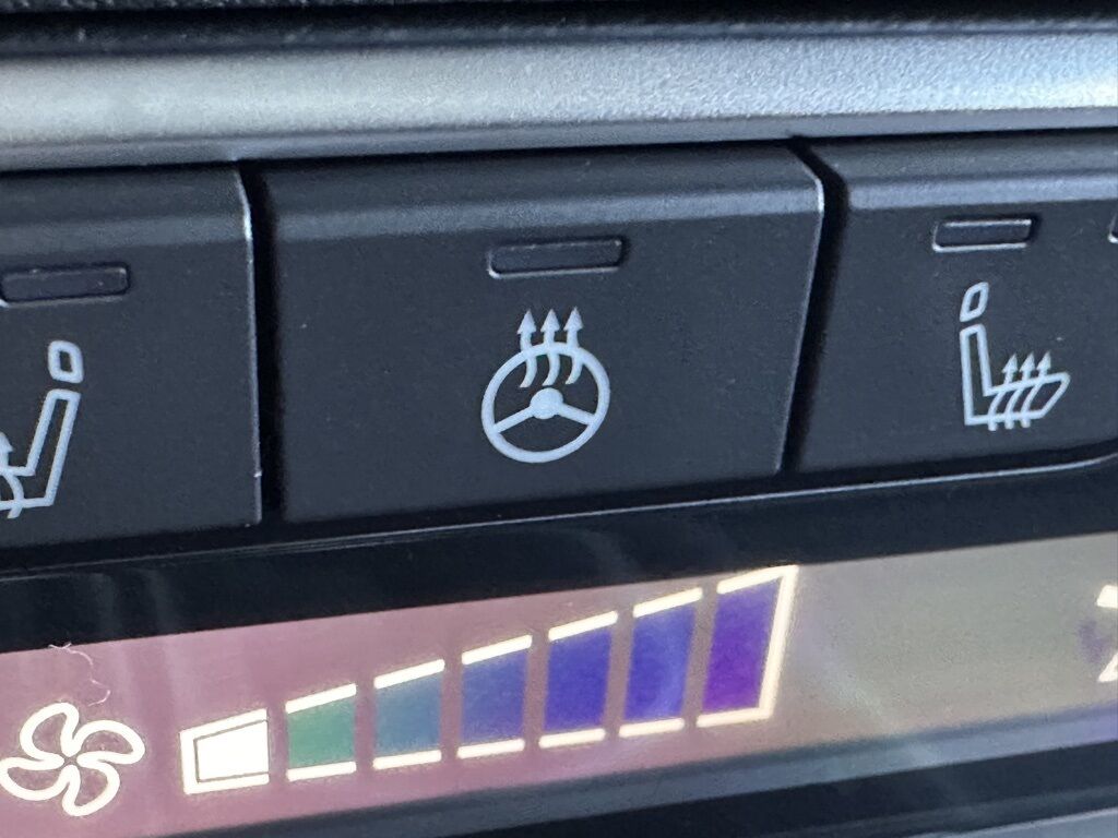 2025 Nissan Altima 2.5 SL San Clemente CA