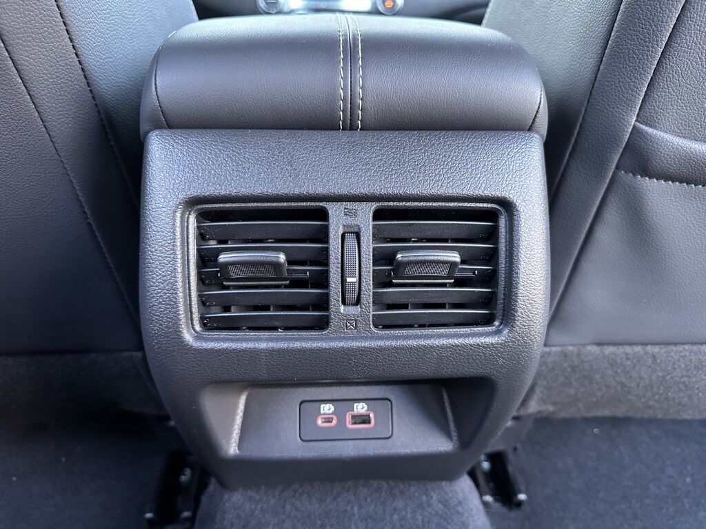 2025 Nissan Altima 2.5 SL San Clemente CA