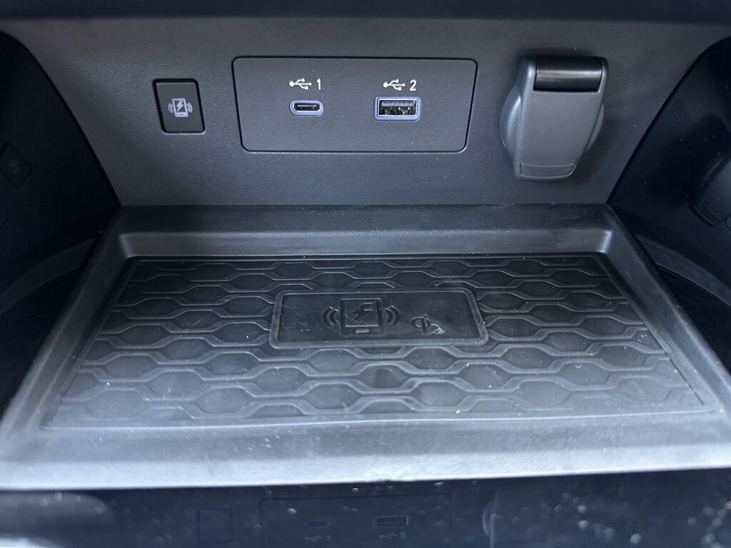 2025 Nissan Altima 2.5 SR San Clemente CA