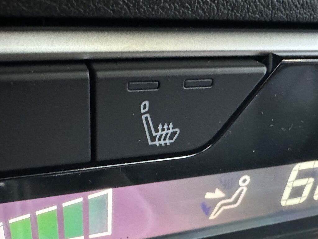 2025 Nissan Altima 2.5 SR San Clemente CA