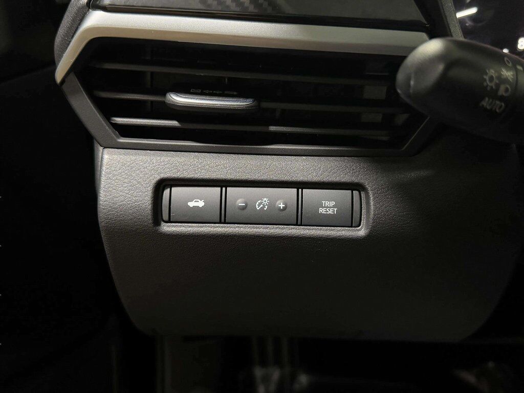 2025 Nissan Altima 2.5 SR w/Premium Pkg San Clemente CA