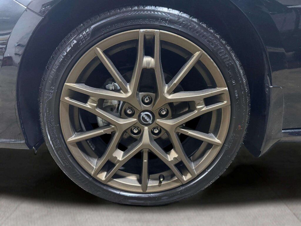 2025 Nissan Altima 2.5 SR w/Premium Pkg San Clemente CA