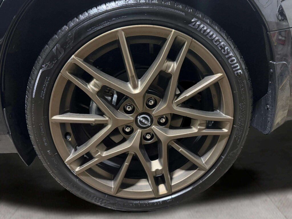 2025 Nissan Altima 2.5 SR w/Premium Pkg San Clemente CA
