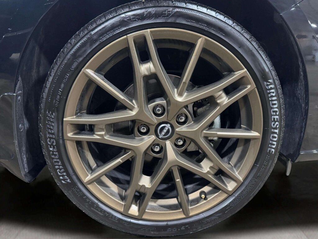 2025 Nissan Altima 2.5 SR w/Premium Pkg San Clemente CA