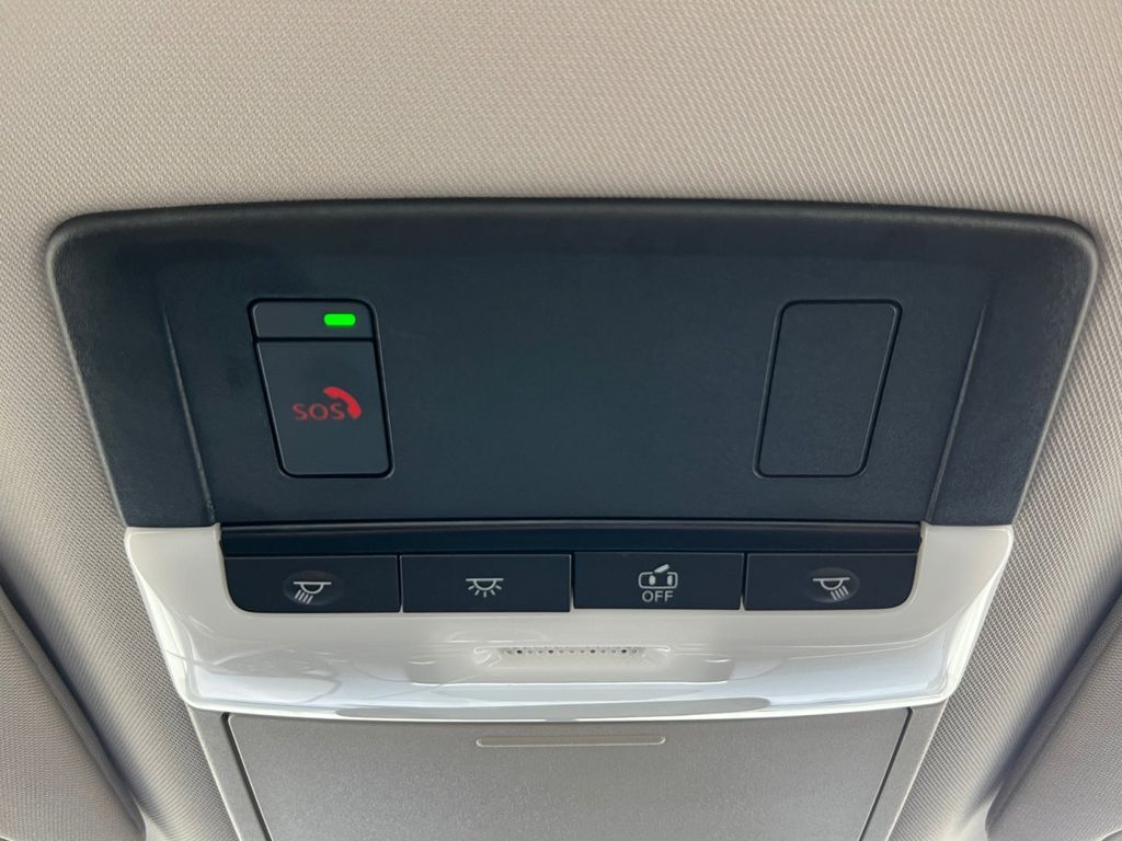 2025 Nissan Altima 2.5 SV San Marcos TX