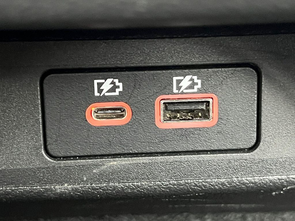 2025 Nissan Altima 2.5 SV San Marcos TX