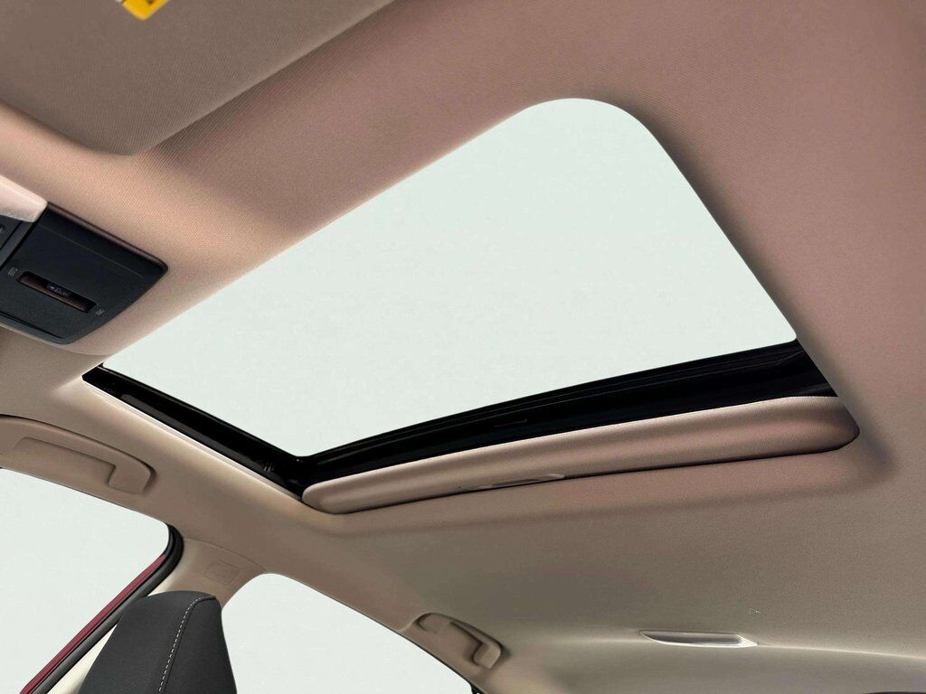 2025 Nissan Altima 2.5 SV San Clemente CA