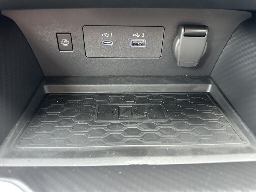 2025 Nissan Altima 2.5 SV San Clemente CA