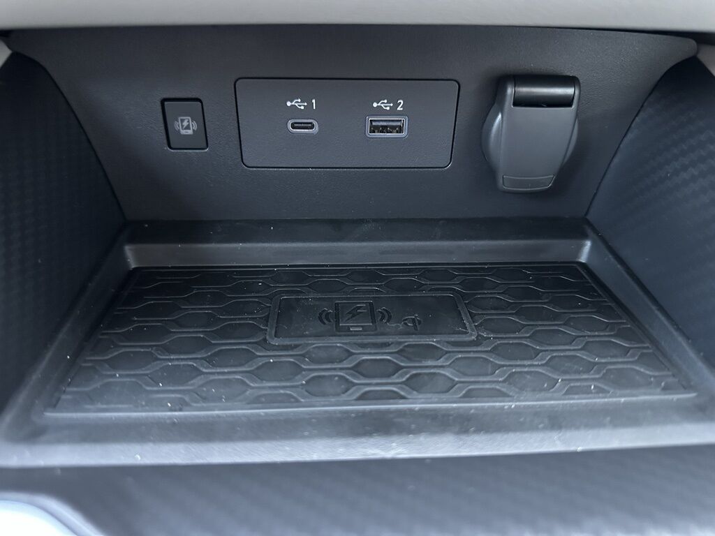 2025 Nissan Altima 2.5 SV w/Premium Pkg San Clemente CA