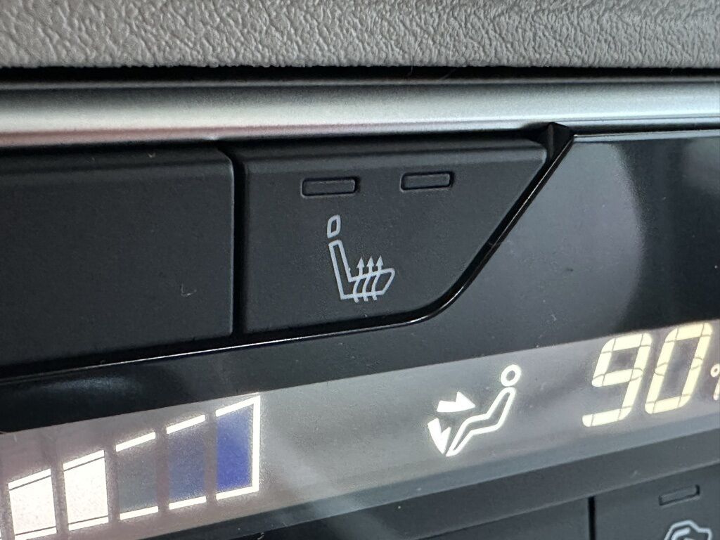 2025 Nissan Altima 2.5 SV w/Premium Pkg San Clemente CA