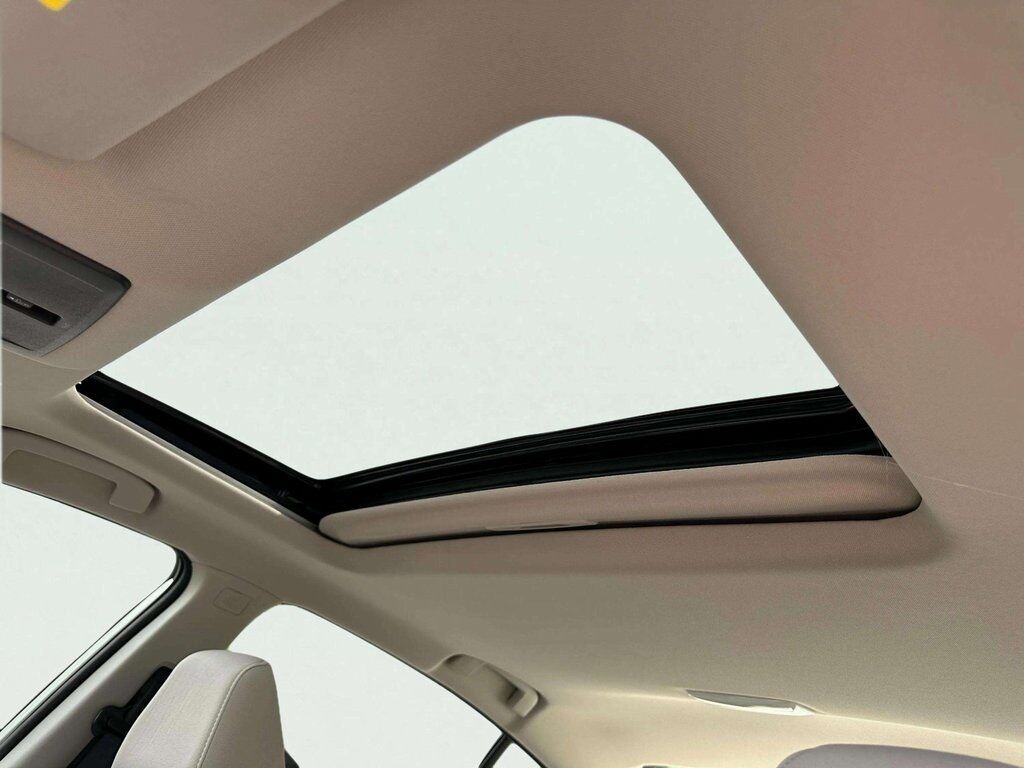 2025 Nissan Altima 2.5 SV w/Premium Pkg San Clemente CA