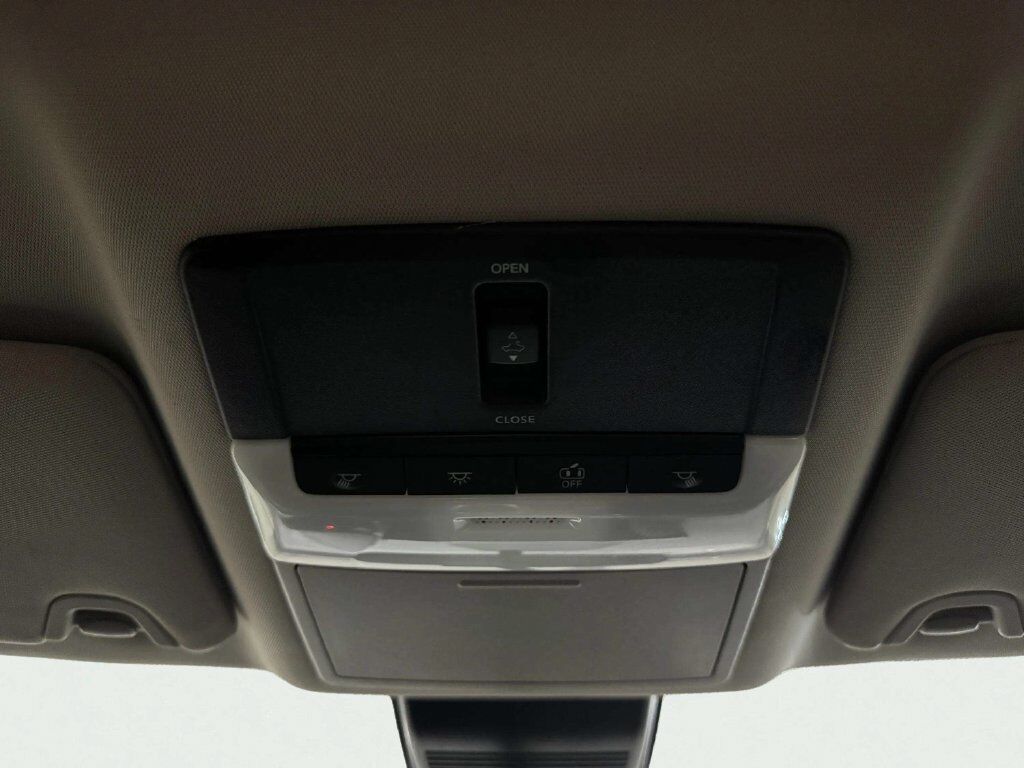 2025 Nissan Altima 2.5 SV w/Special Edition Pkg San Clemente CA