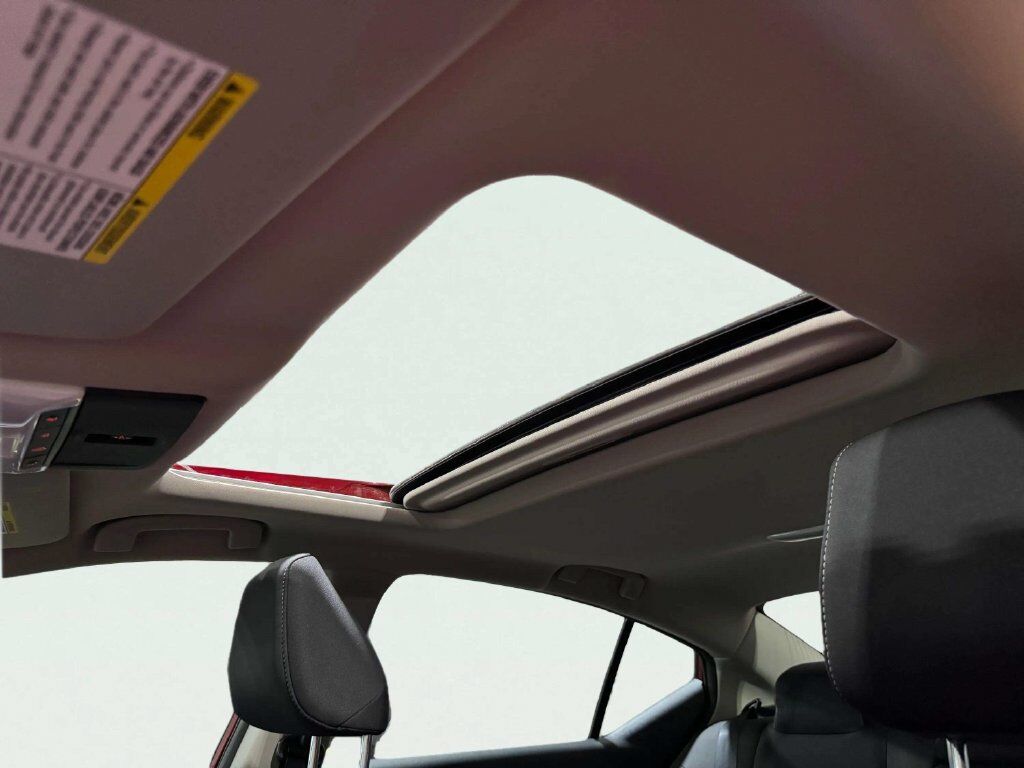 2025 Nissan Altima 2.5 SV w/Special Edition Pkg San Clemente CA