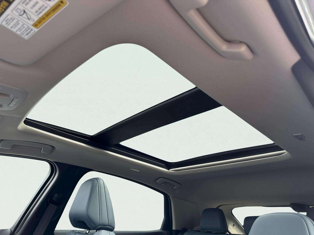 2025 Nissan Ariya PLATINUM+ e-4ORCE San Clemente CA