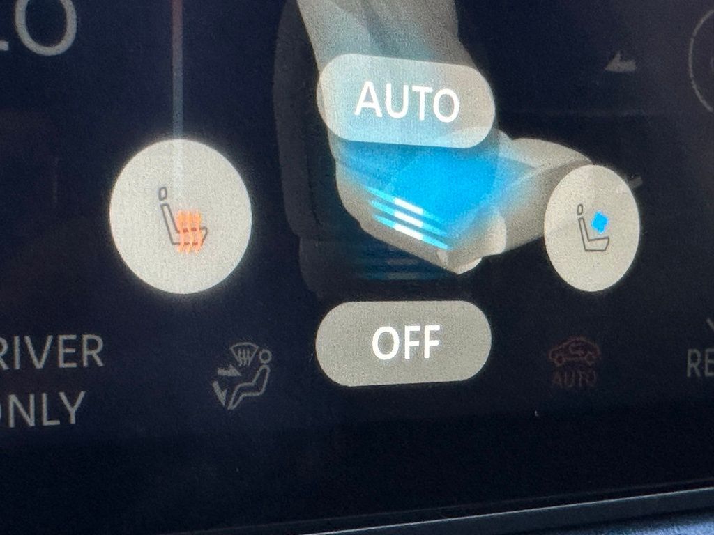 2025 Nissan Ariya PLATINUM+ e-4ORCE San Clemente CA