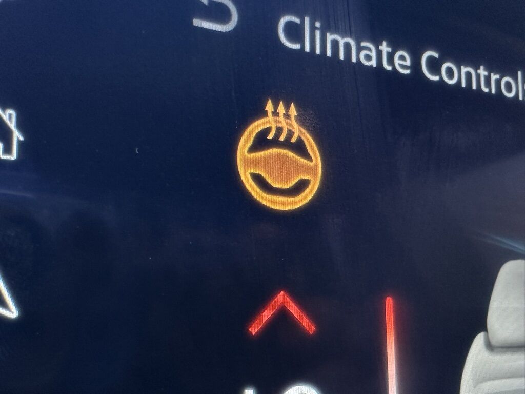 2025 Nissan Ariya PLATINUM+ e-4ORCE San Clemente CA