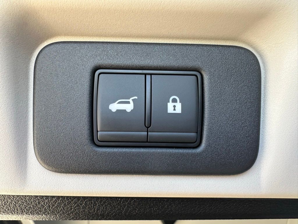 2025 Nissan Ariya PLATINUM+ e-4ORCE San Clemente CA