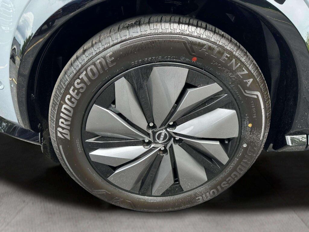 2025 Nissan Ariya PLATINUM+ e-4ORCE San Clemente CA