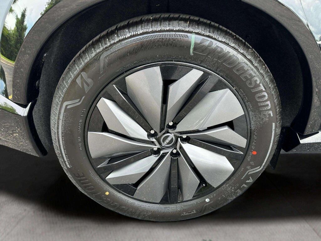 2025 Nissan Ariya PLATINUM+ e-4ORCE San Clemente CA