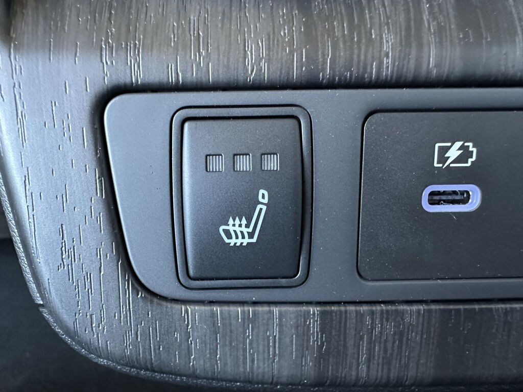 2025 Nissan Ariya PLATINUM+ e-4ORCE San Clemente CA