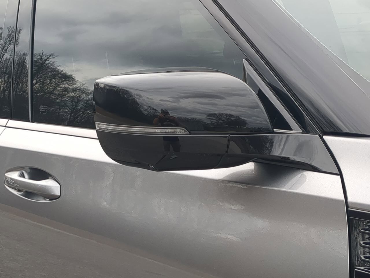 2025 Nissan Armada PRO-4X Appleton WI