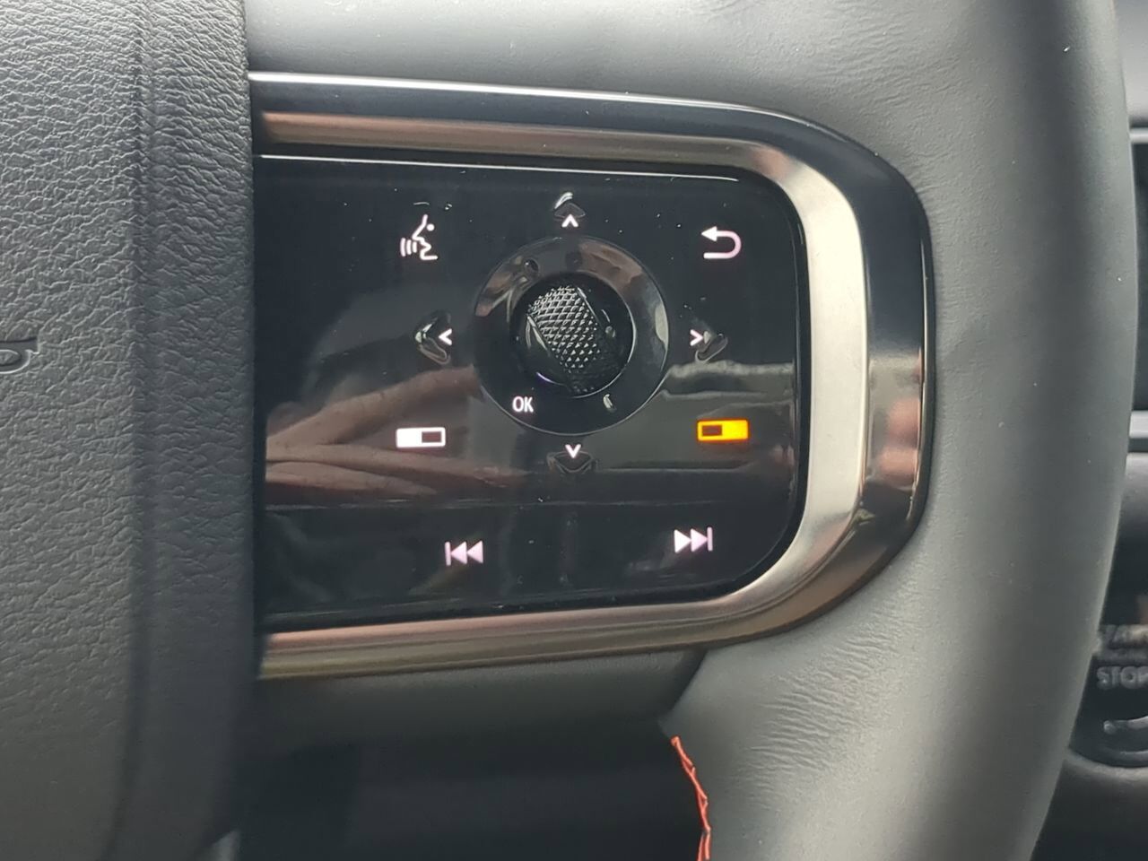 2025 Nissan Armada PRO-4X Appleton WI