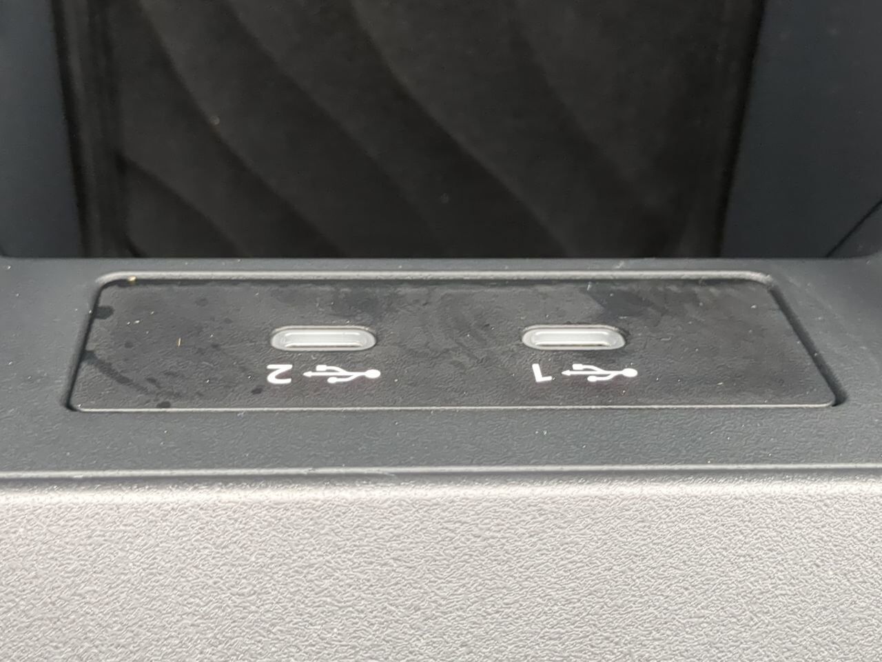 2025 Nissan Armada PRO-4X Appleton WI