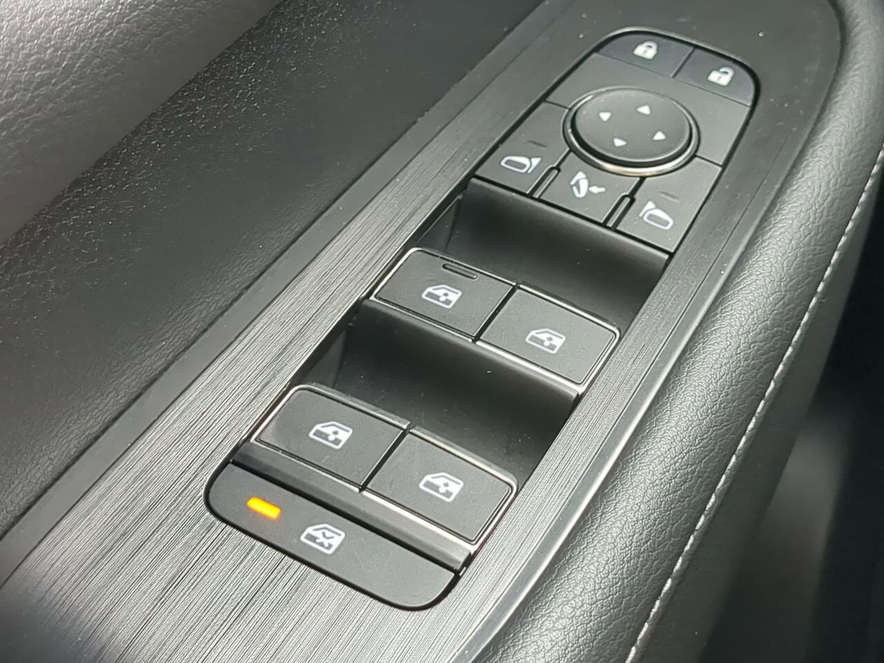 2025 Nissan Armada PRO-4X Appleton WI