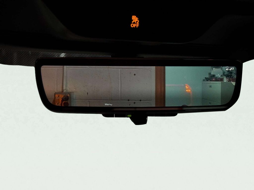 2025 Nissan Armada PRO-4X w/Premium Pkg San Clemente CA